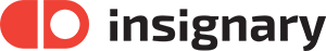 insignary-logo.png