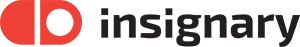 insignary-logo.png