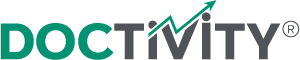 Doctivity™ Names National Healthcare Leaders to Its Board - Vimarsana News