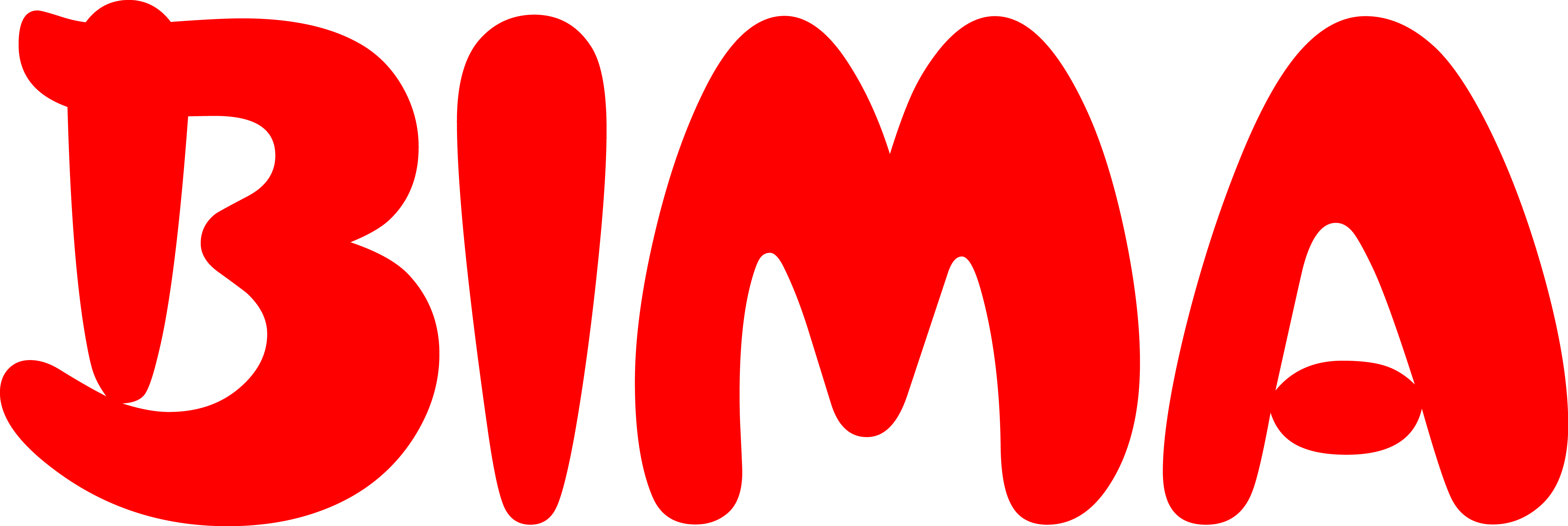 Bima-logo-1200x1200px-ZaSvijetlePozadine.png