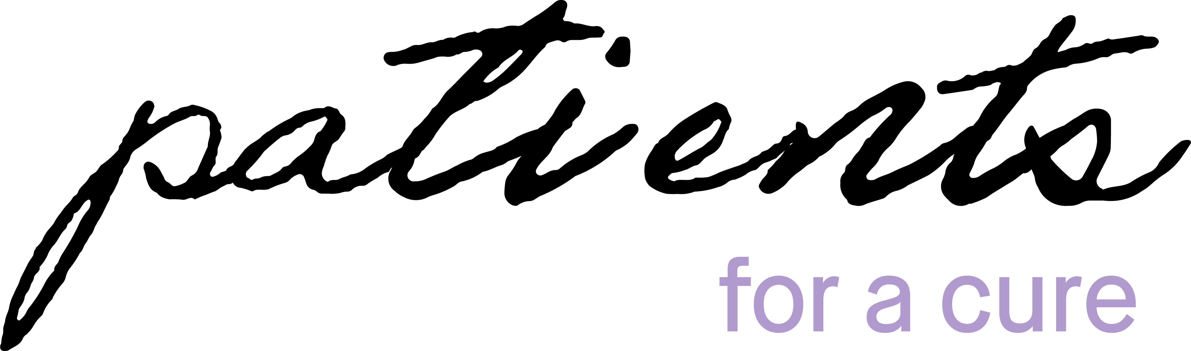 National Survey Expo