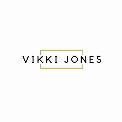 Vikki Jones LOGO .png