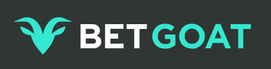 BETGOAT Logo.png