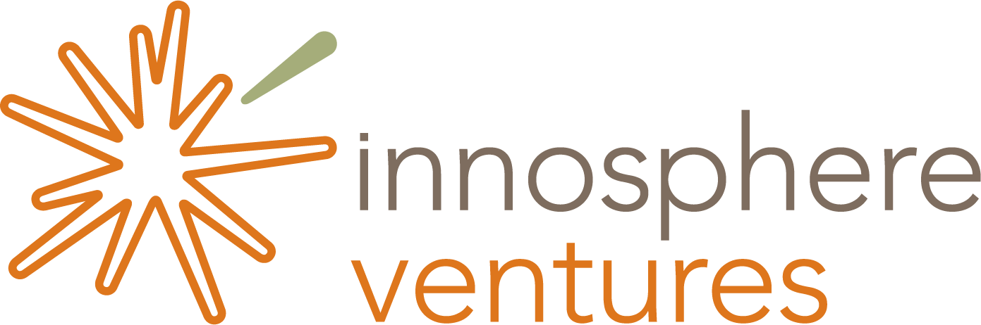 Innosphere Ventures accelerates the success of science and technology startups and emerging growth companies with office and laboratory facilities, a seed stage venture capital fund, and an exclusive commercialization program. 

The Innosphere Ventures Fund is a seed-stage venture capital fund that leads seed-stage investment rounds in SaaS, Med. Tech, and Clean Tech companies.  Innosphere Ventures’ leading commercialization program focuses on ensuring companies are investor-ready, connecting founders with experienced advisors and early hires, making introductions to corporate partners, exit planning, and accelerating top line revenue growth. Innosphere has been supporting Colorado startups for over 20 years and is a non-profit 501(c)(3) organization with a strong mission to create jobs and grow Colorado’s entrepreneurship ecosystem.
https://innosphereventures.org/ 
