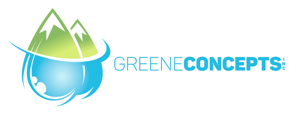 thumbnail_Greene Concepts Logo.png