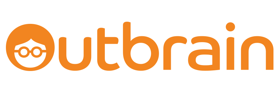 OUTBRAIN INC. ANNOUN