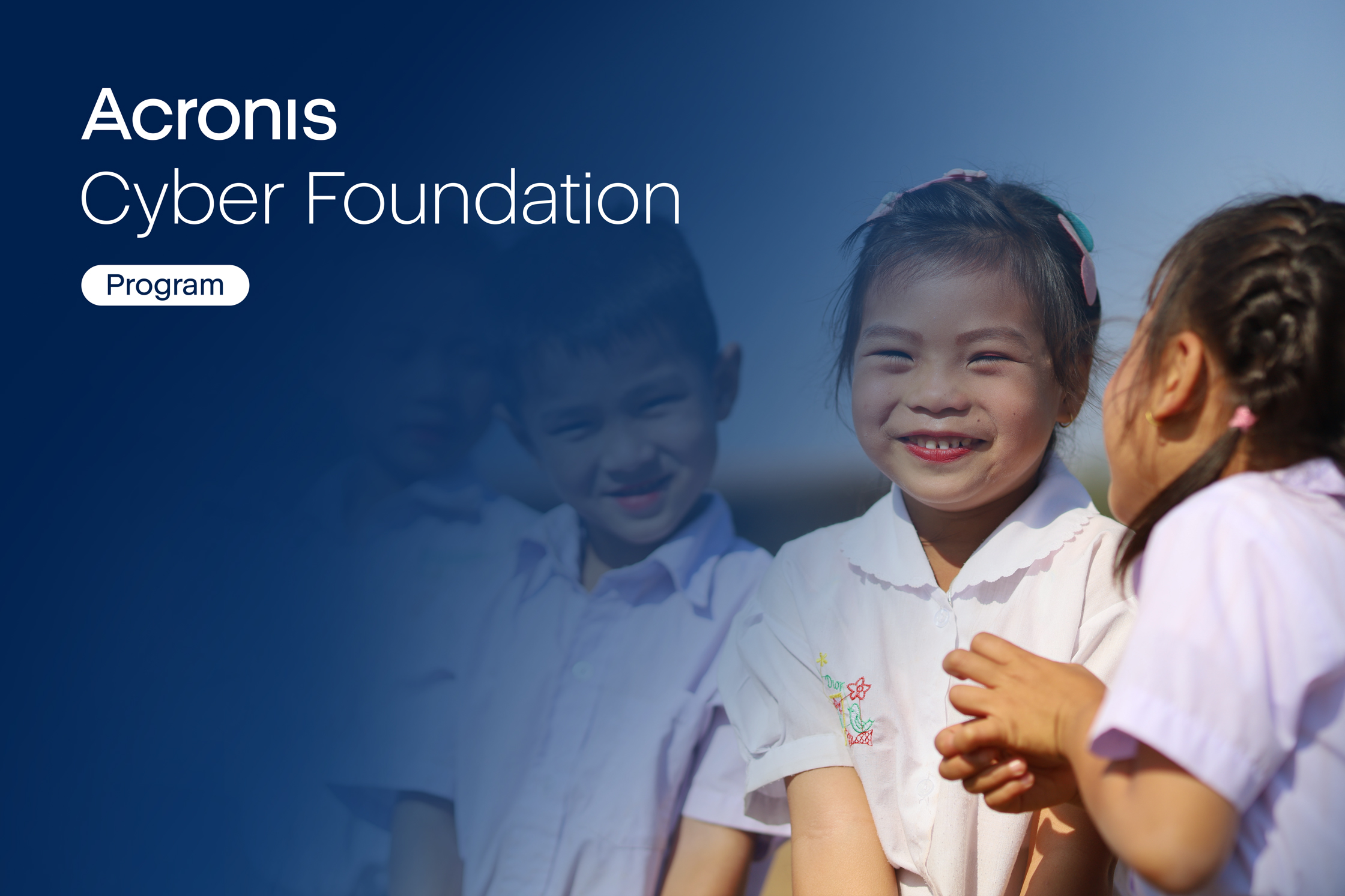 Foundation-program-5yr