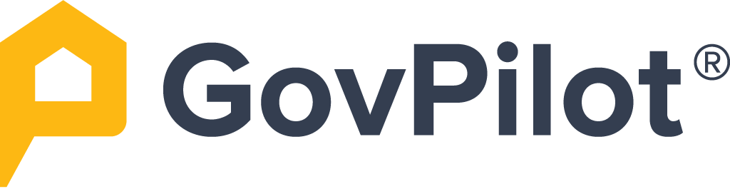 GovPilot Launches Di