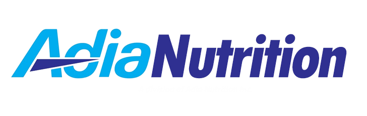 adianutritionlogo.png