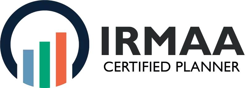 IRMAA Certified Planner Logo.png