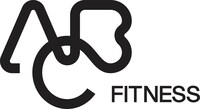 ABC Fitness Releases