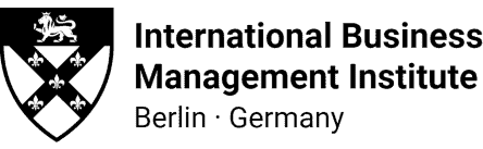 logo-large4.png