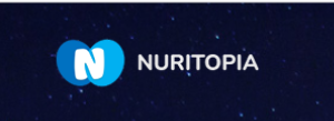 Nuritopia Logo.png