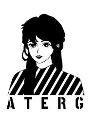 Aterg.PNG