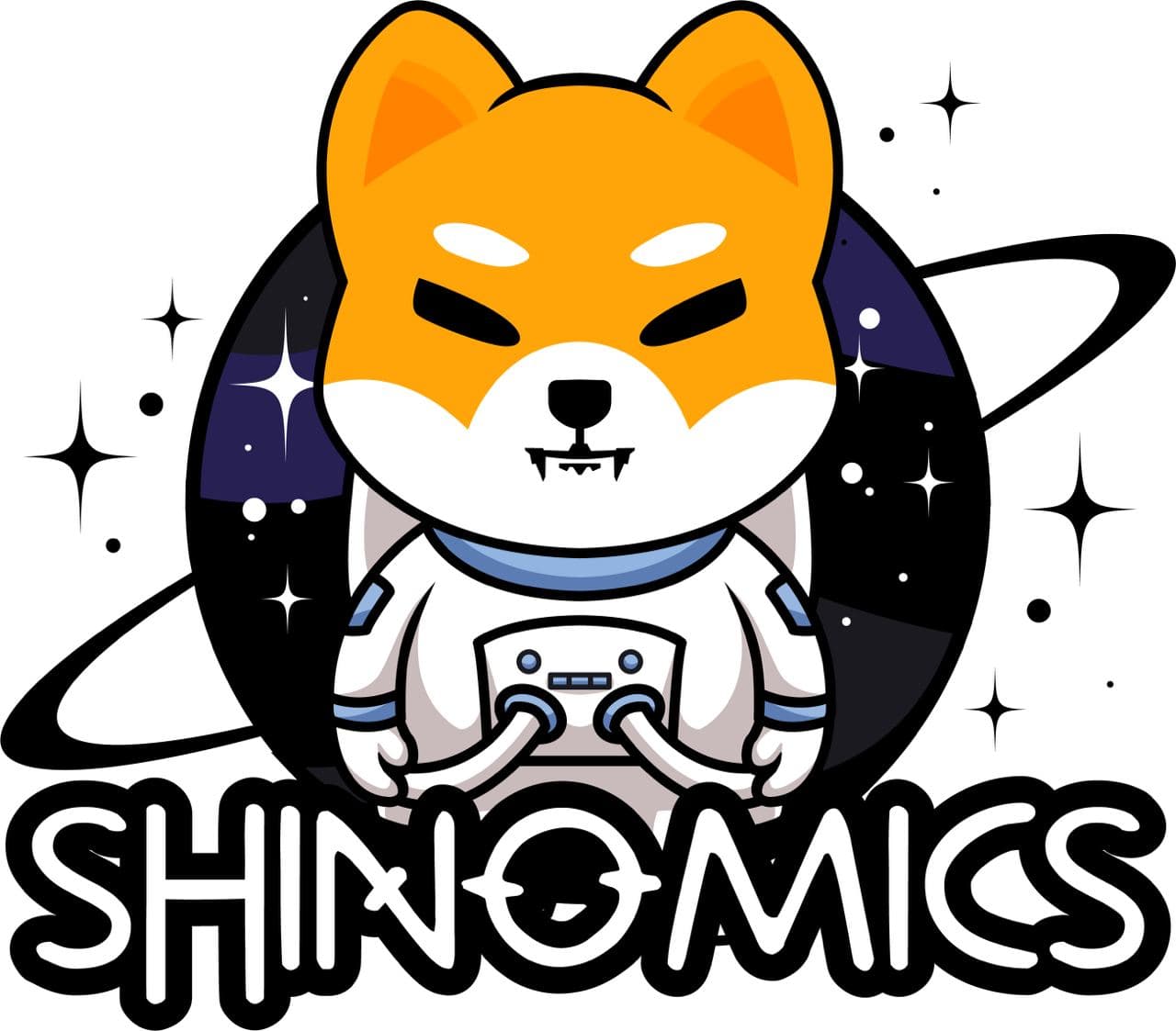 Shinomics Logo.jpg