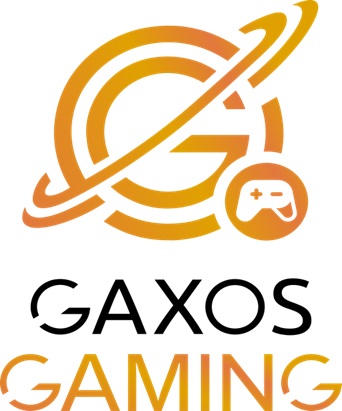 gaxlogo.png