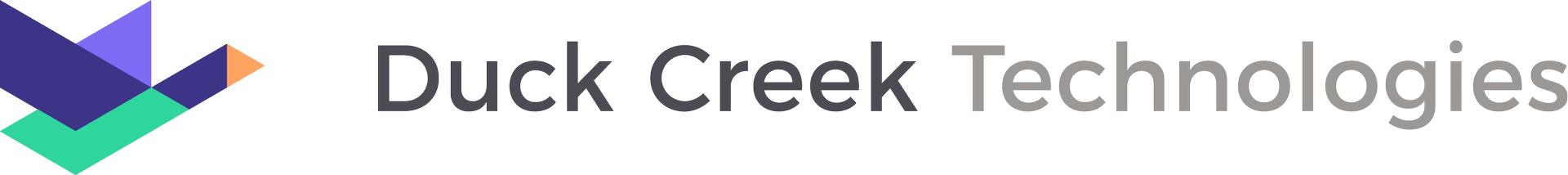 Duck Creek and Artigem join forces to provide real-time, accurate jewelry valuation for customers