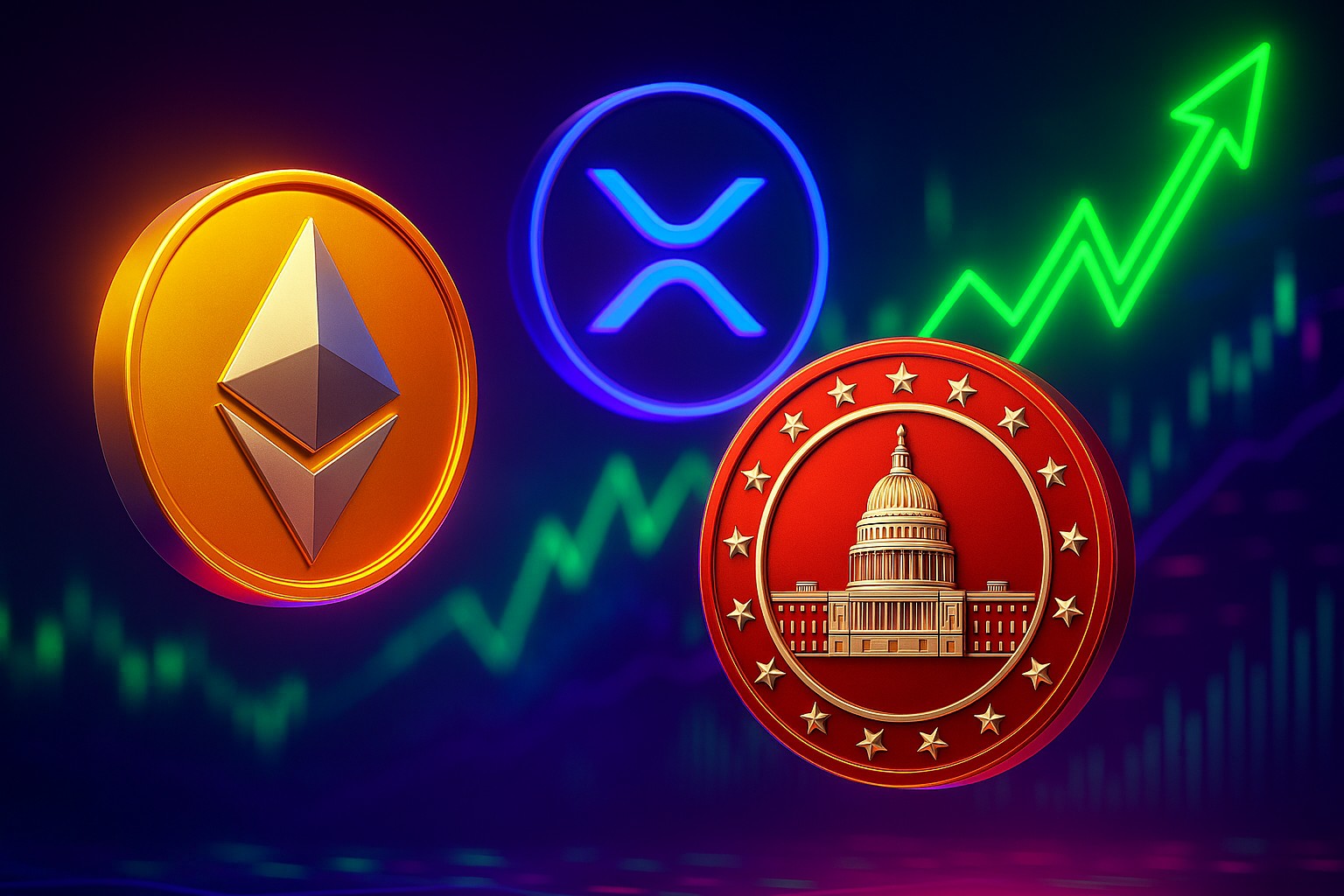 MAGACOIN FINANCE