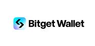 BitgetWallet logo.PNG
