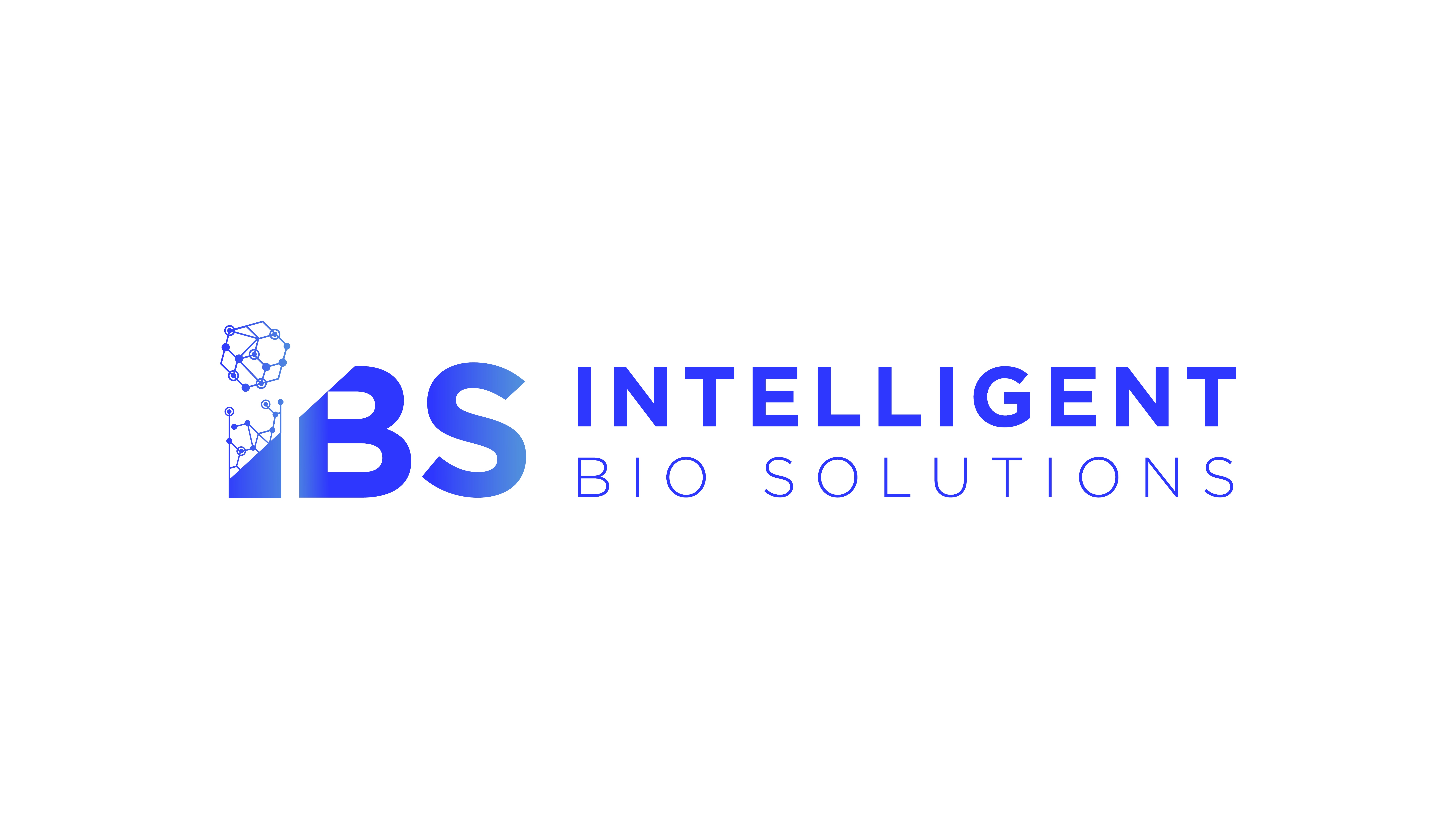 Intelligent Bio Solutions Signs South American Distribution Agreement with TSCOM for Fingerprint Drug Screening System and Secures First Order