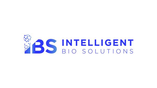 IBSS Logo.jpg
