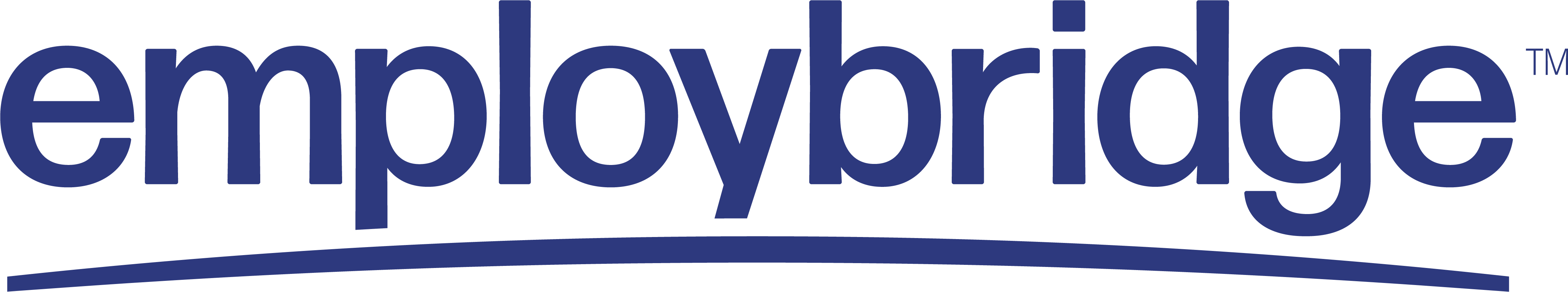 Employbridge_logo_1c_CMYK_TM.png