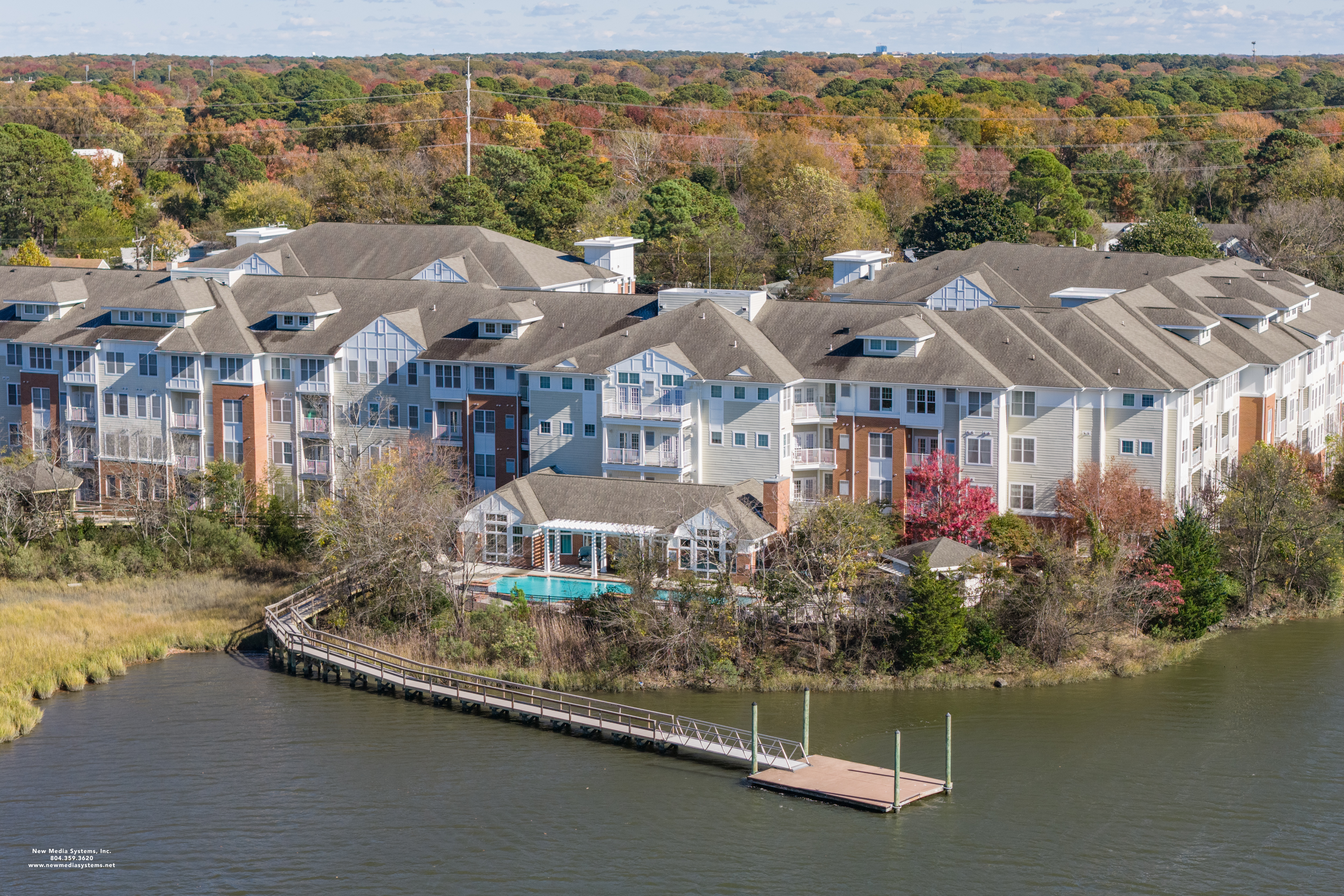 400_1125836_0021[56]