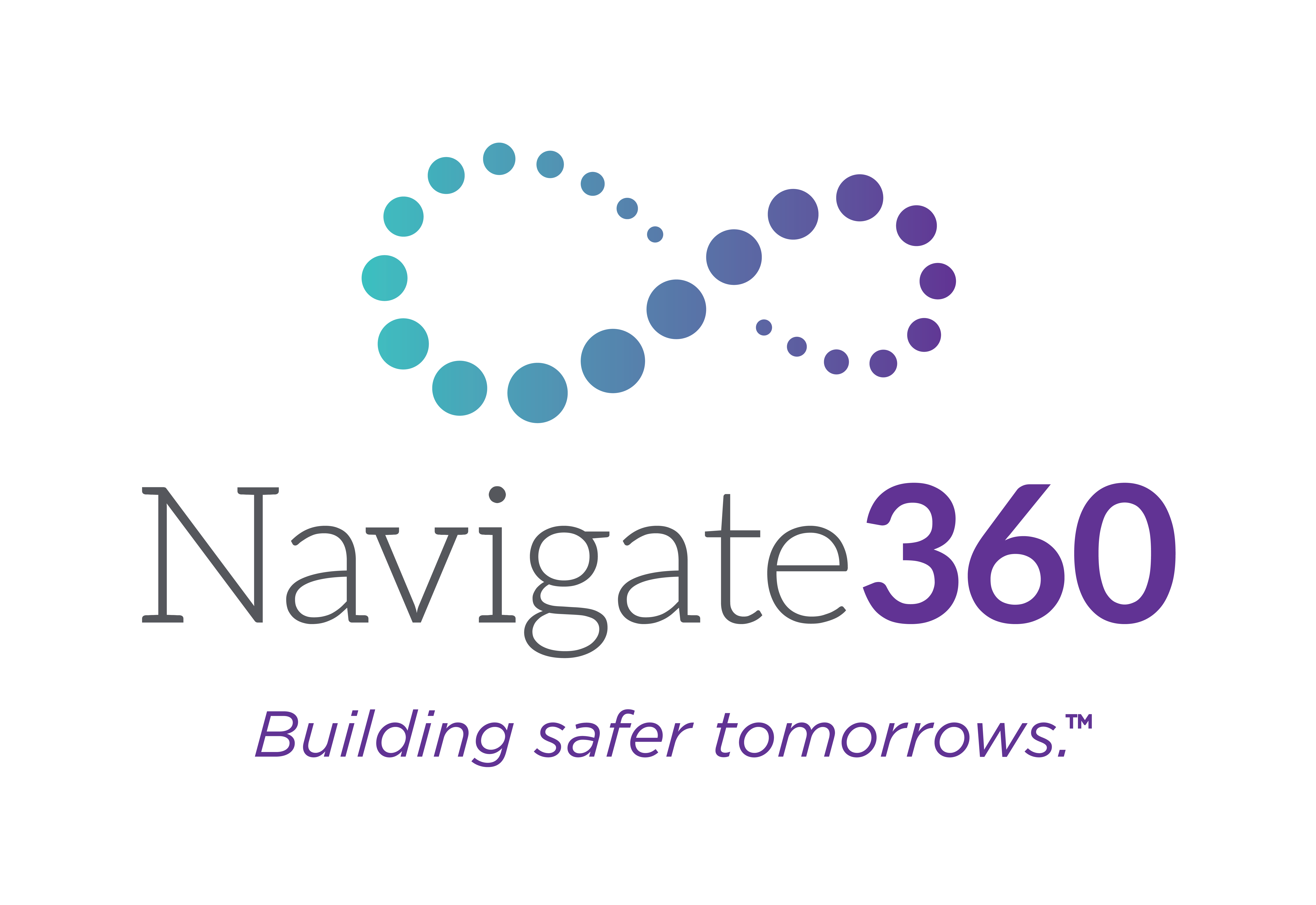 Navigate360’s Missio