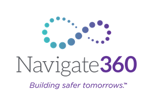 Navigate360’s Missio
