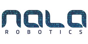 Nala Robotics - High Resolution (1).jpg