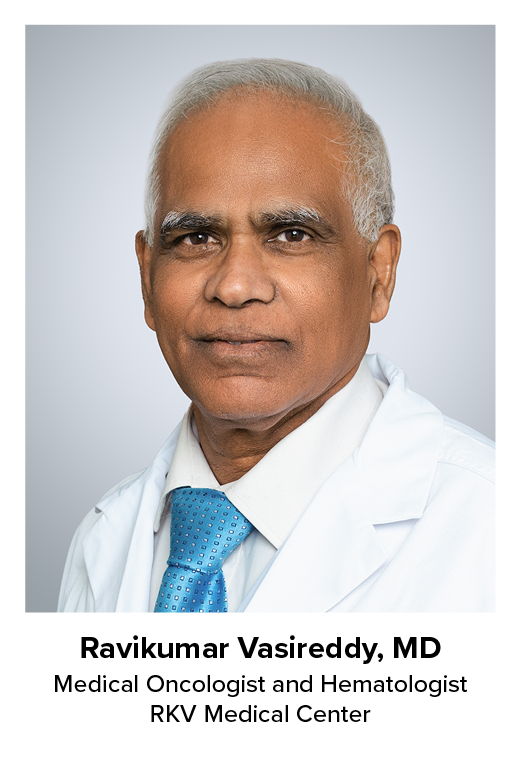 13711_RKV_Ravikumar-Vasireddy_Press-Release_Headshot_260130_FINAL (1)