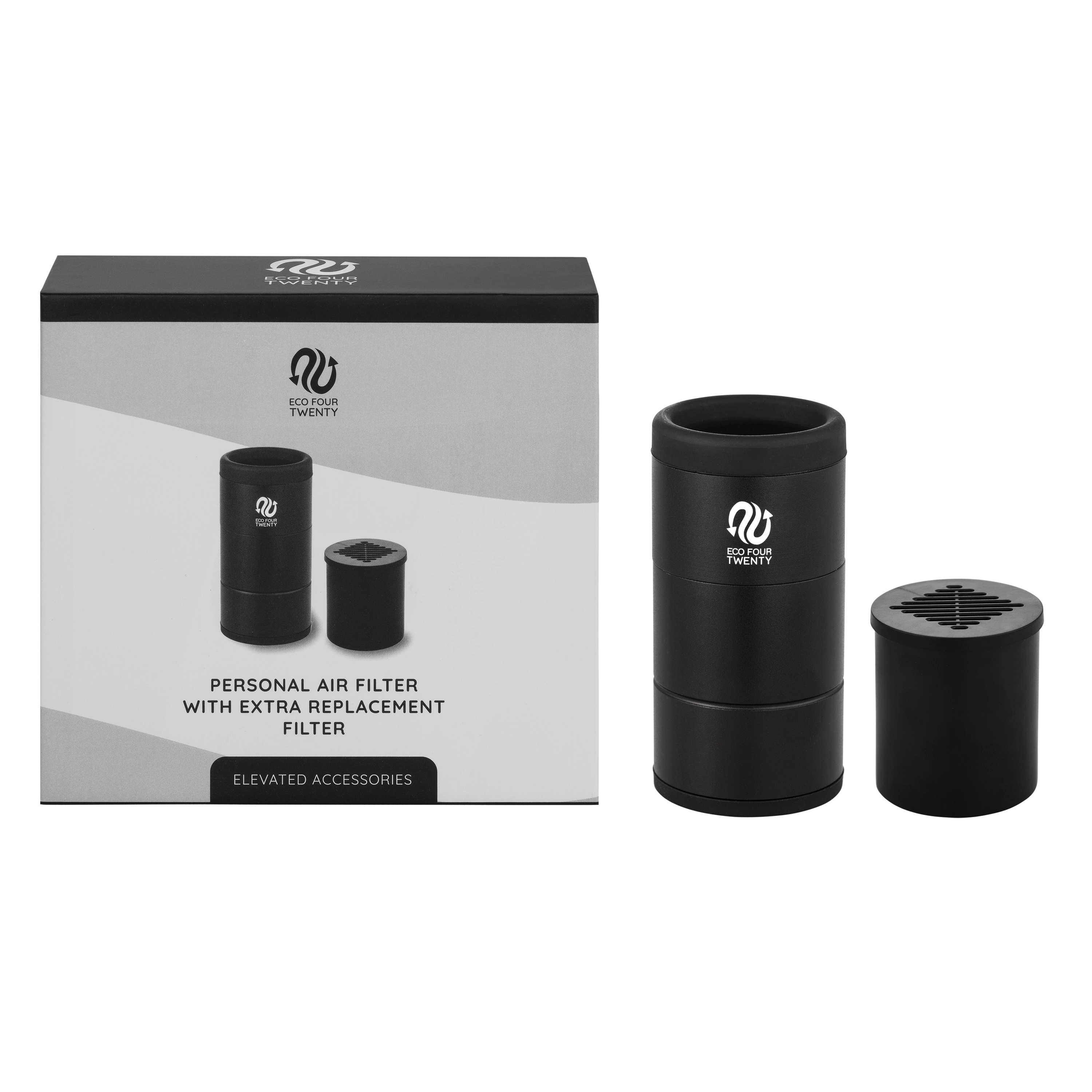 Eco Four Twenty Photo 1