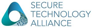 Secure Technology Alliance Announces Executive Committee For 2025-2026