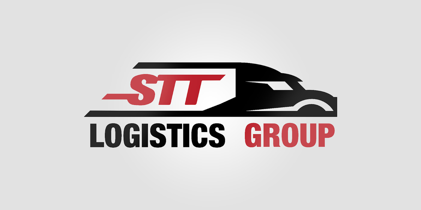 STT Logistics Group