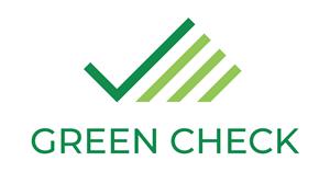 Green Check Integrat