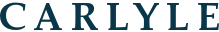 Carlyle Logo - Blue (003).png