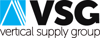 VSG_logo_400_1717533631551.png