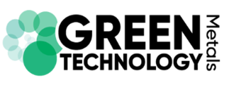GreenTechnologyMetals_Logo.png