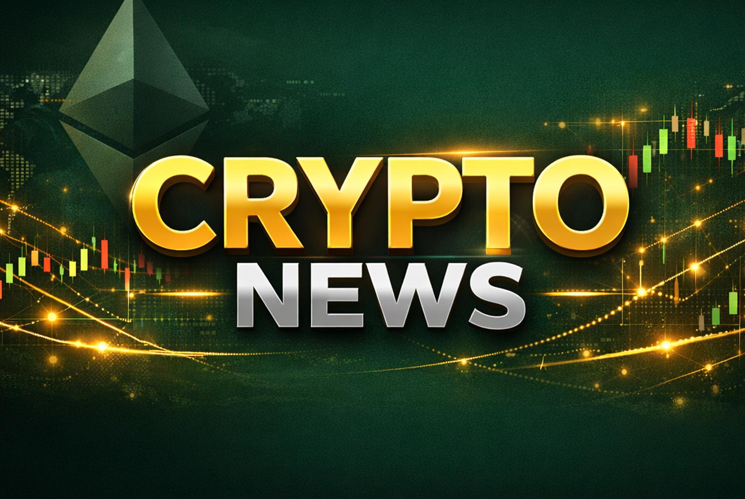 AlphaPepe - News - 14 - 4