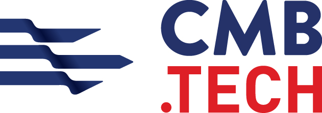 CMB.TECH ANNOUNCES Q