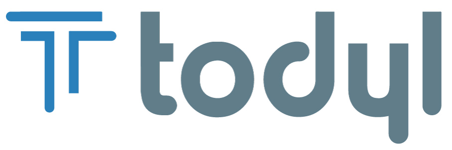 Todyl-logo-color.jpg