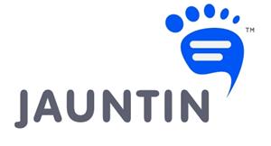 logo_jauntinTM.jpg