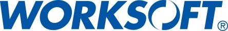 Worksoft Logo.jpg