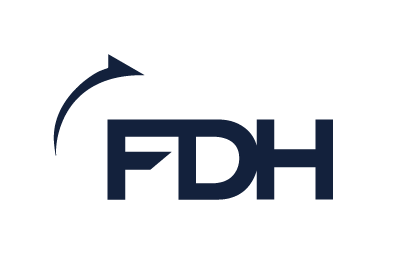 FDH_Logo_Navy.png
