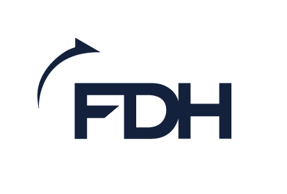 FDH Aero Simplifies the Supply Chain - GlobeNewswire