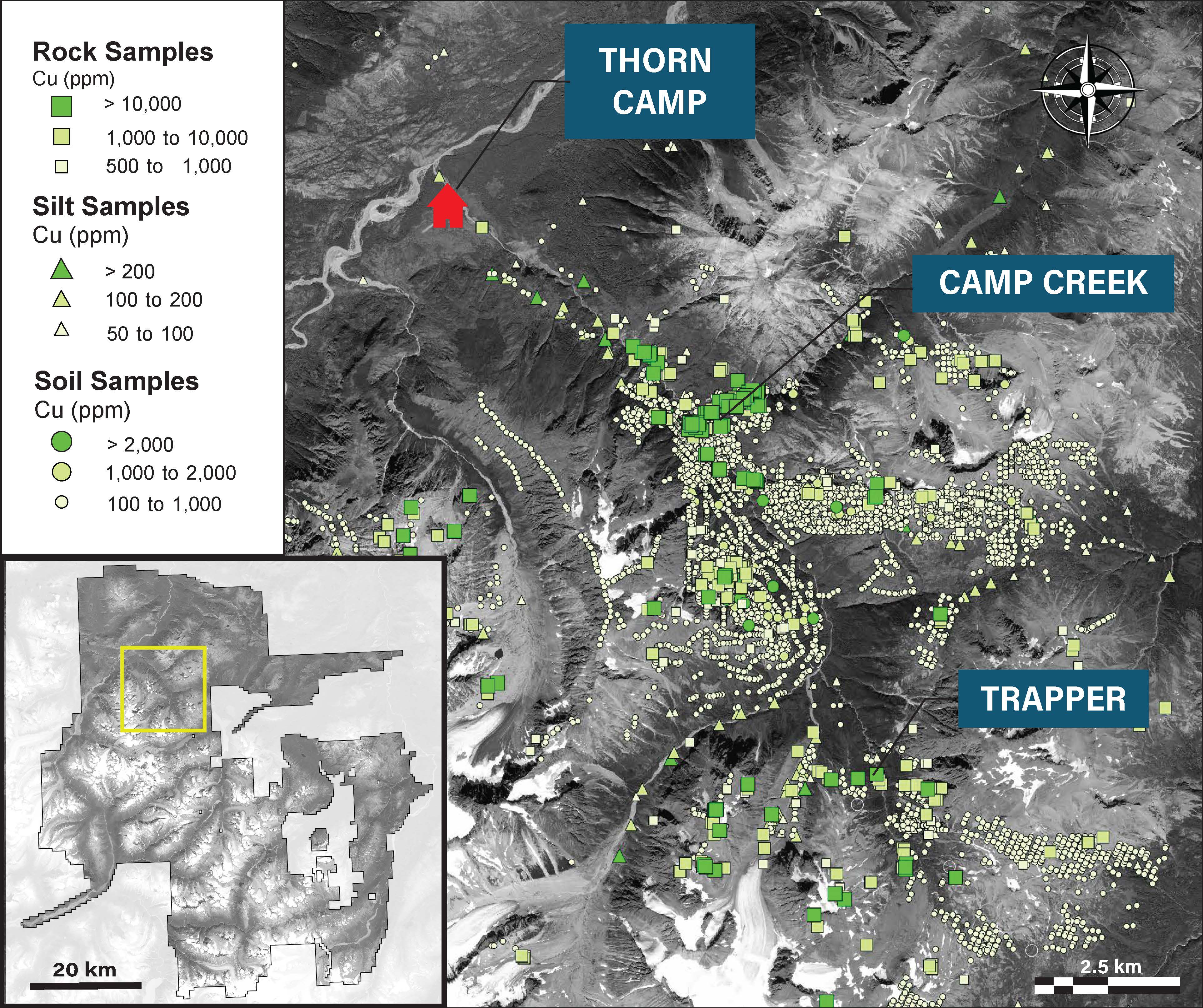 Figure 1_19Oct2021