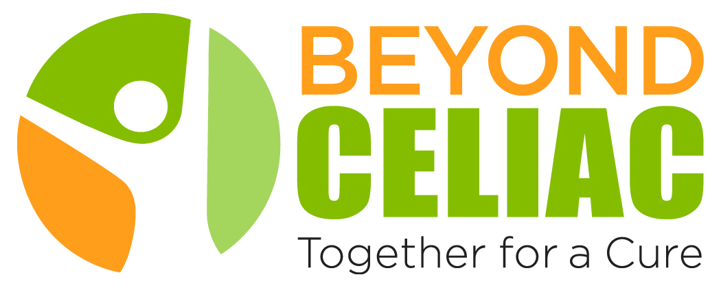 Beyond Celiac Launch