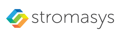 Stromasys Receives Amazon Web Services (AWS) Migration and - Vimarsana News