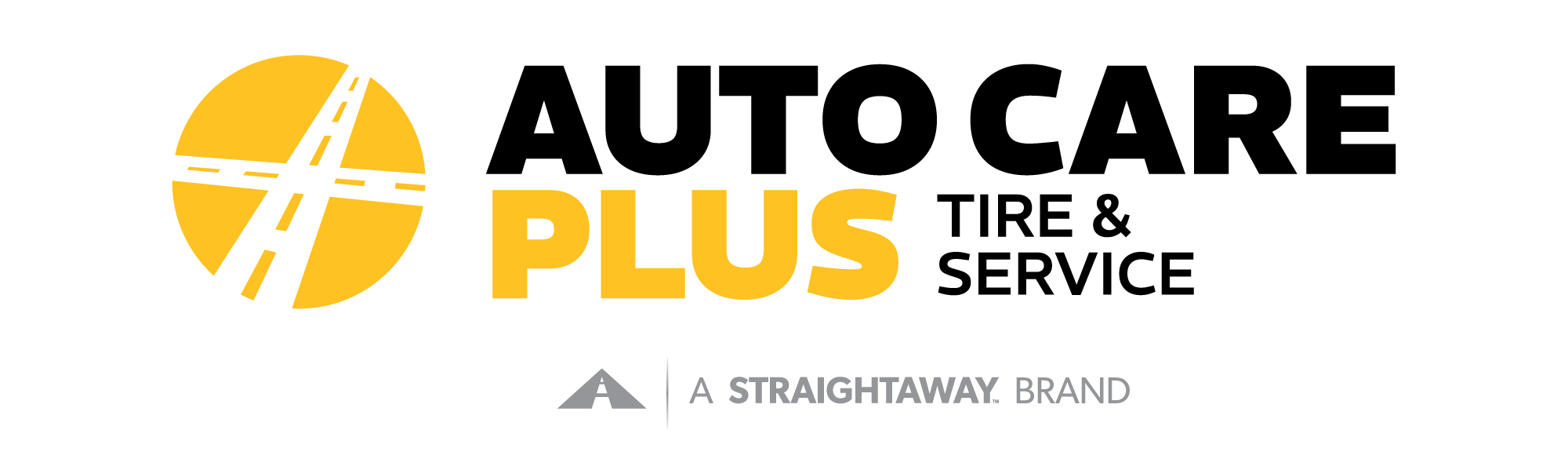 Auto Care Plus Welco