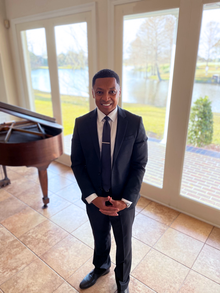 Bonita Payments to Bring Back Customer Service to Merchant Processing